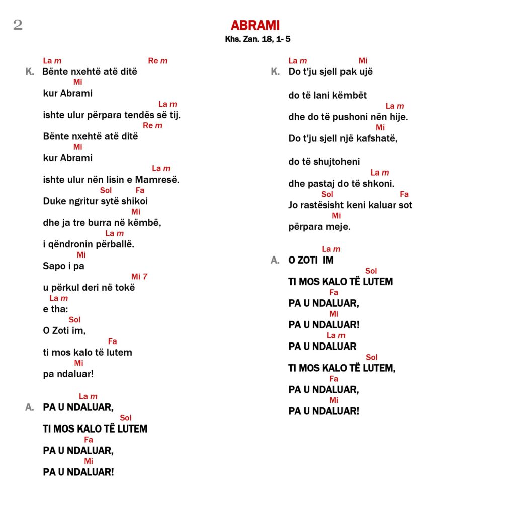 Abrami