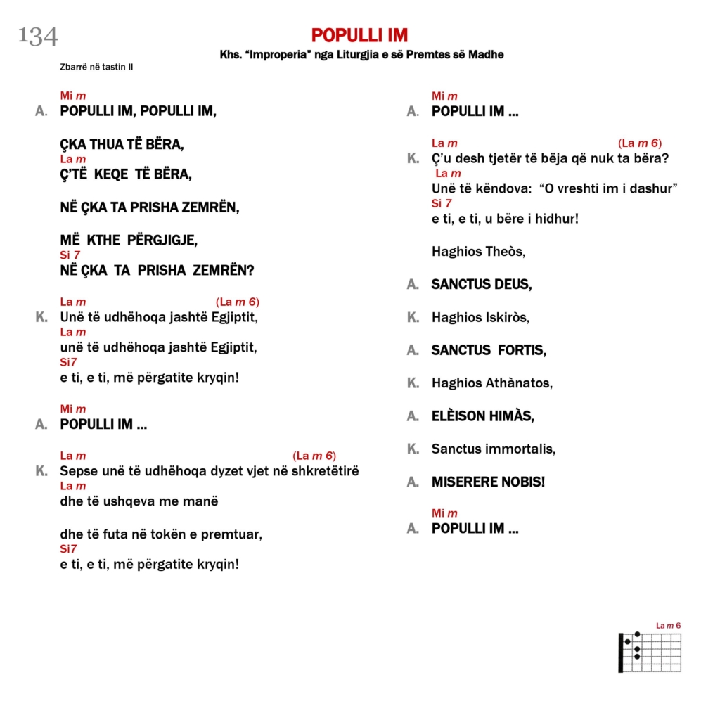 Populli im