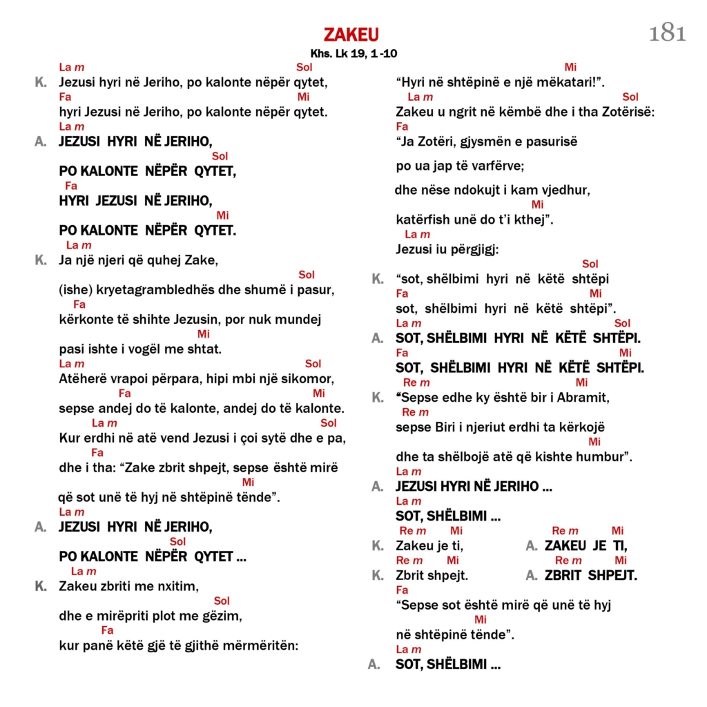 Zakeu